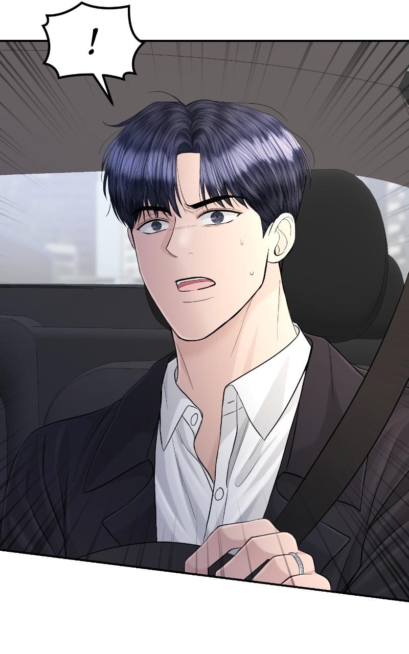 Read Perfect Marriage Revenge EN Manga Online