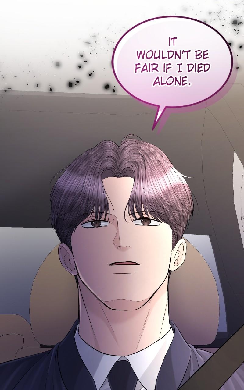 Read Perfect Marriage Revenge EN Manga Online