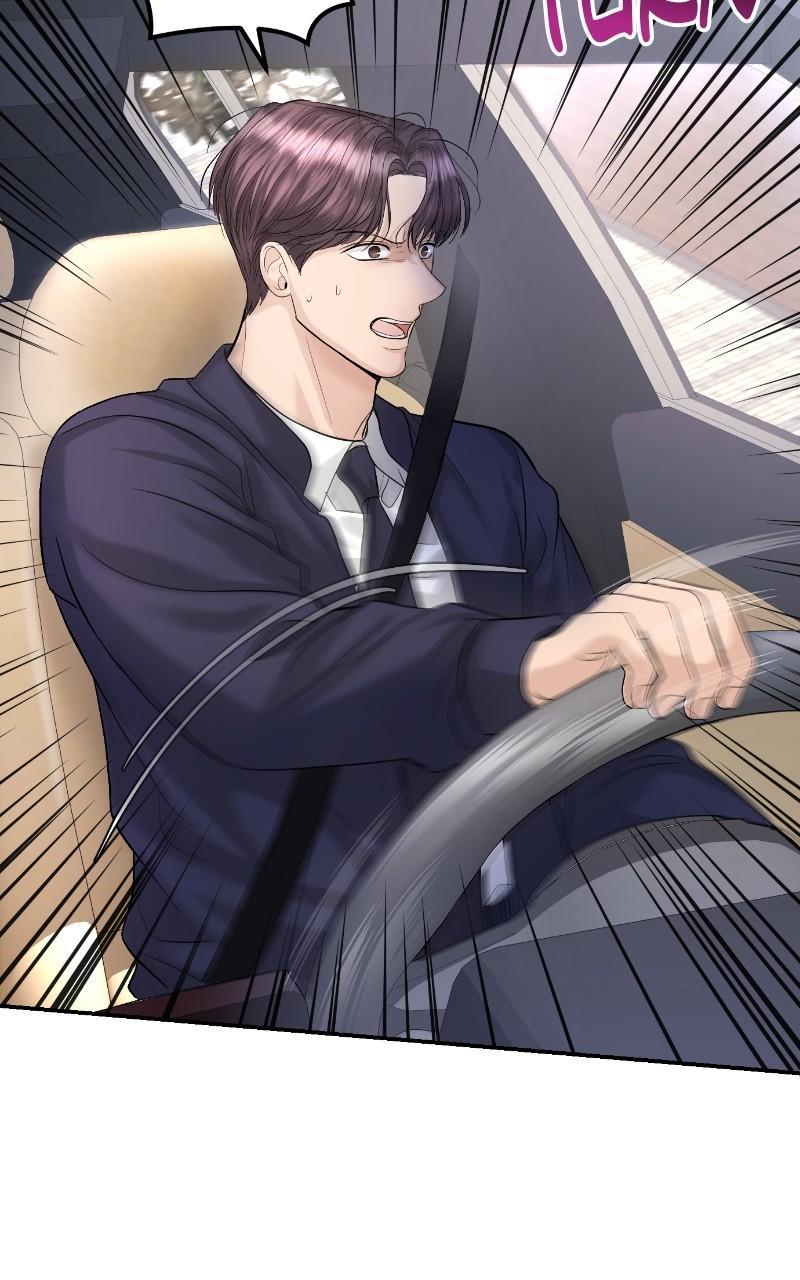 Read Perfect Marriage Revenge EN Manga Online