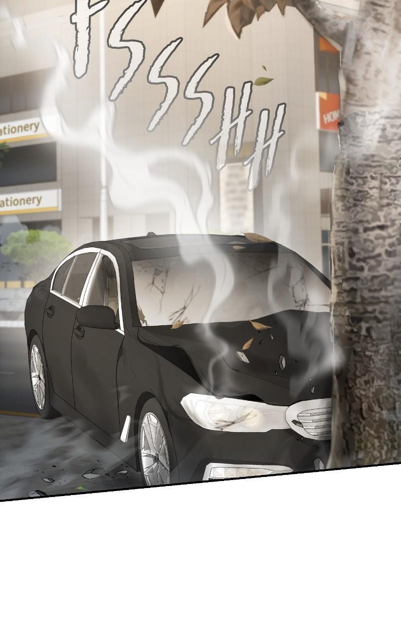 Read Perfect Marriage Revenge EN Manga Online