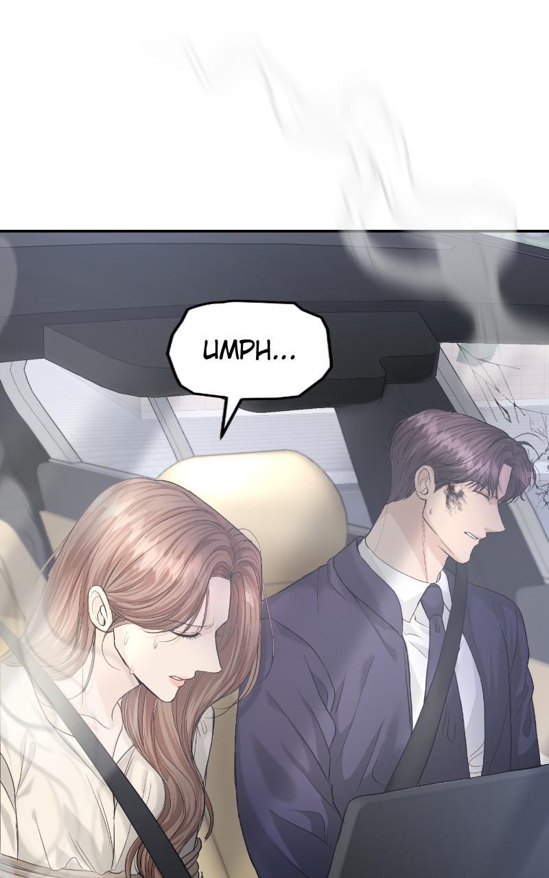 Read Perfect Marriage Revenge EN Manga Online