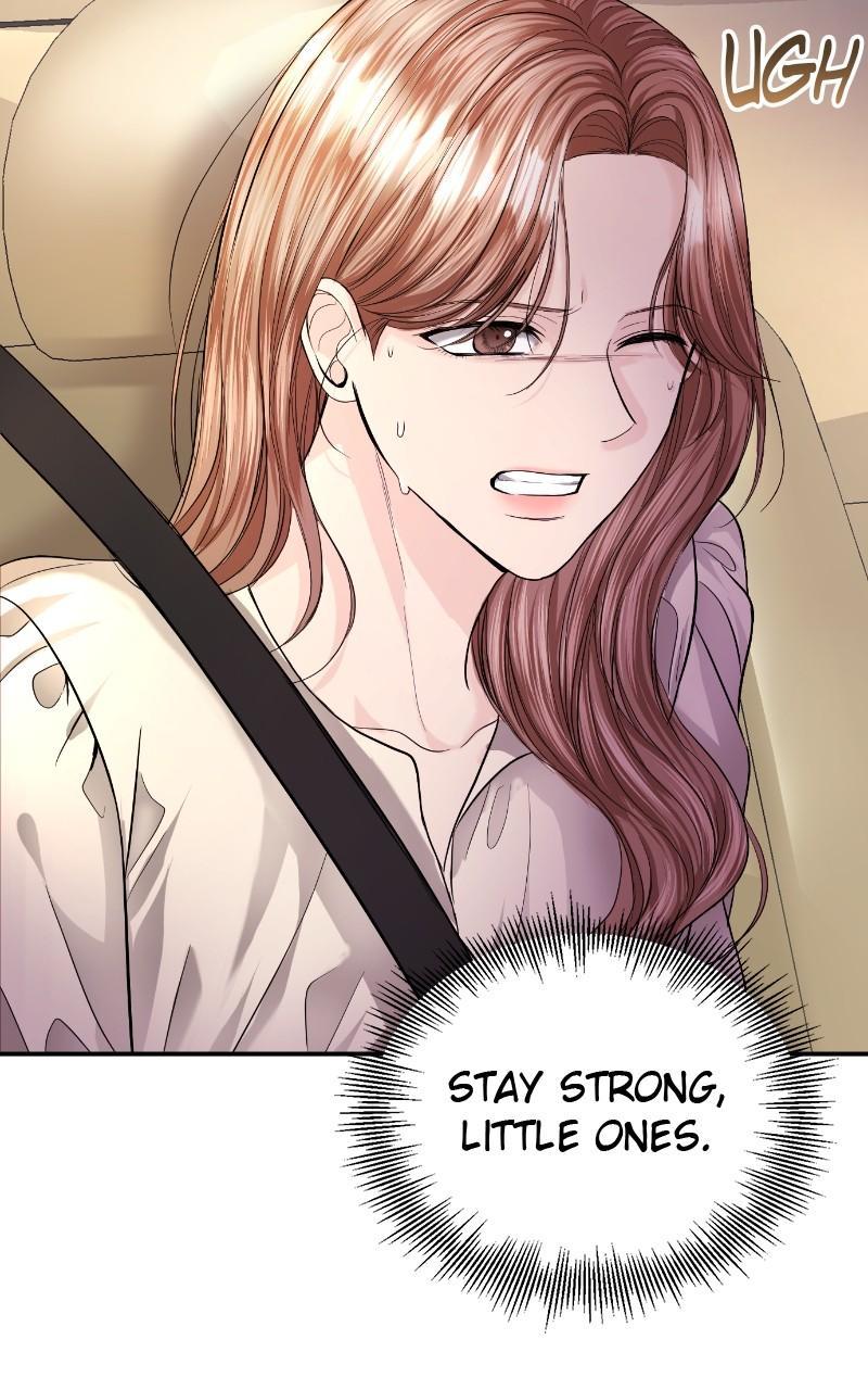 Read Perfect Marriage Revenge EN Manga Online