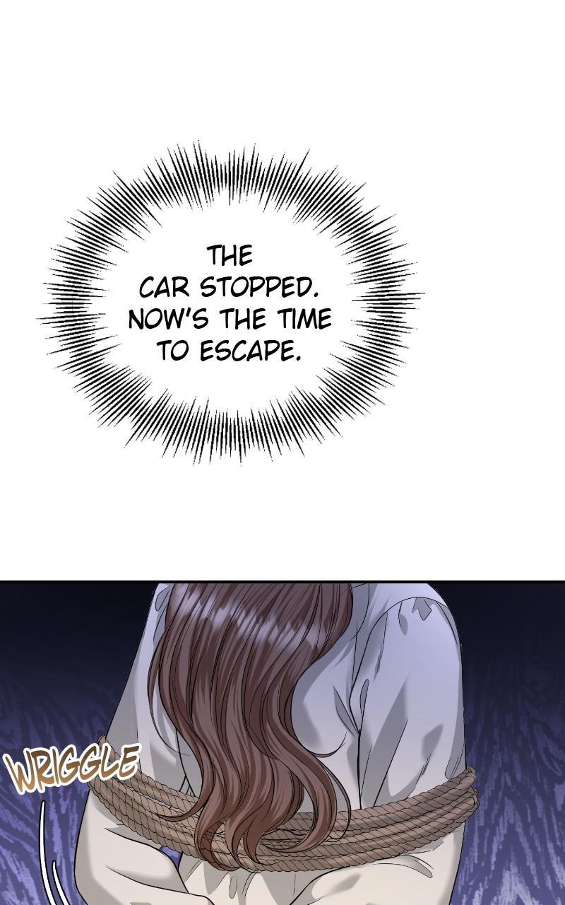 Read Perfect Marriage Revenge EN Manga Online