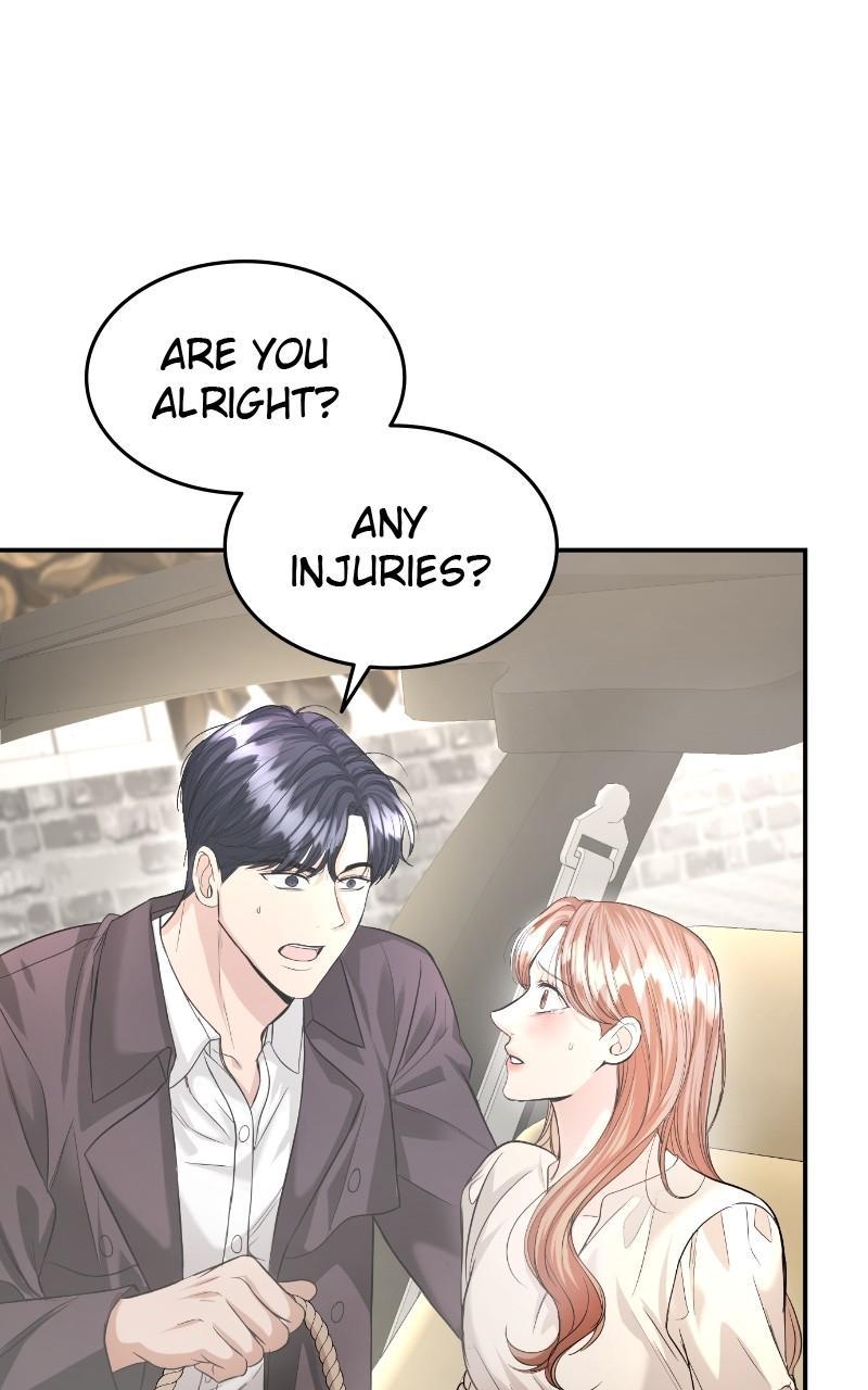 Read Perfect Marriage Revenge EN Manga Online