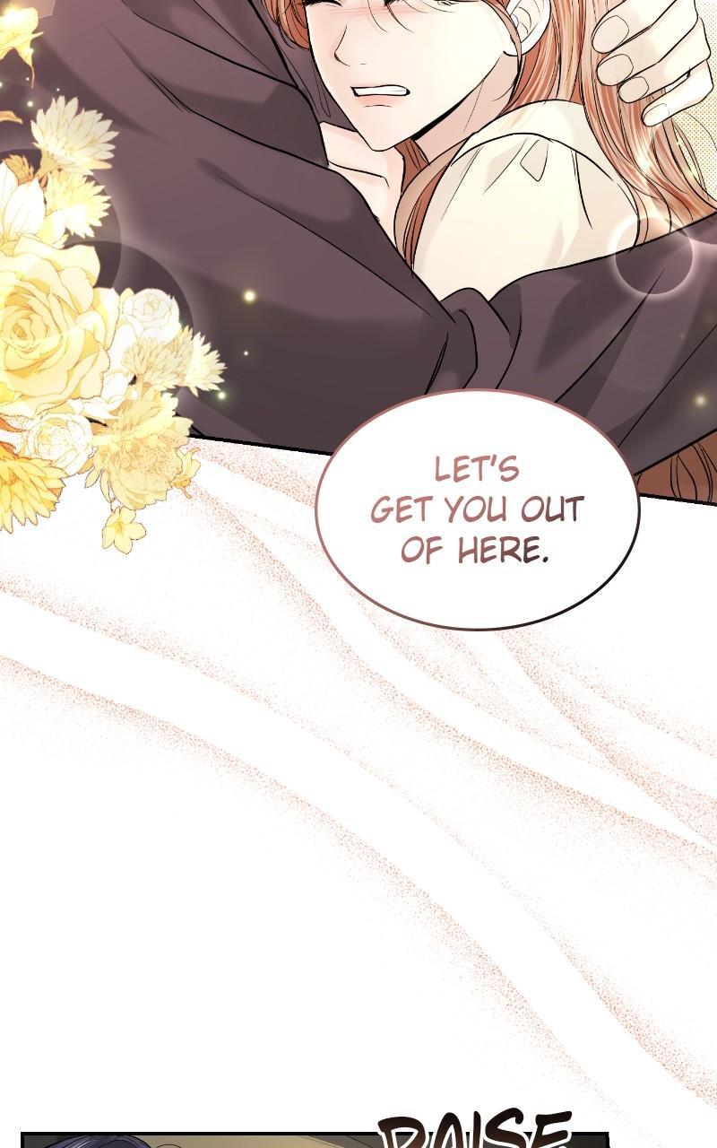 Read Perfect Marriage Revenge EN Manga Online