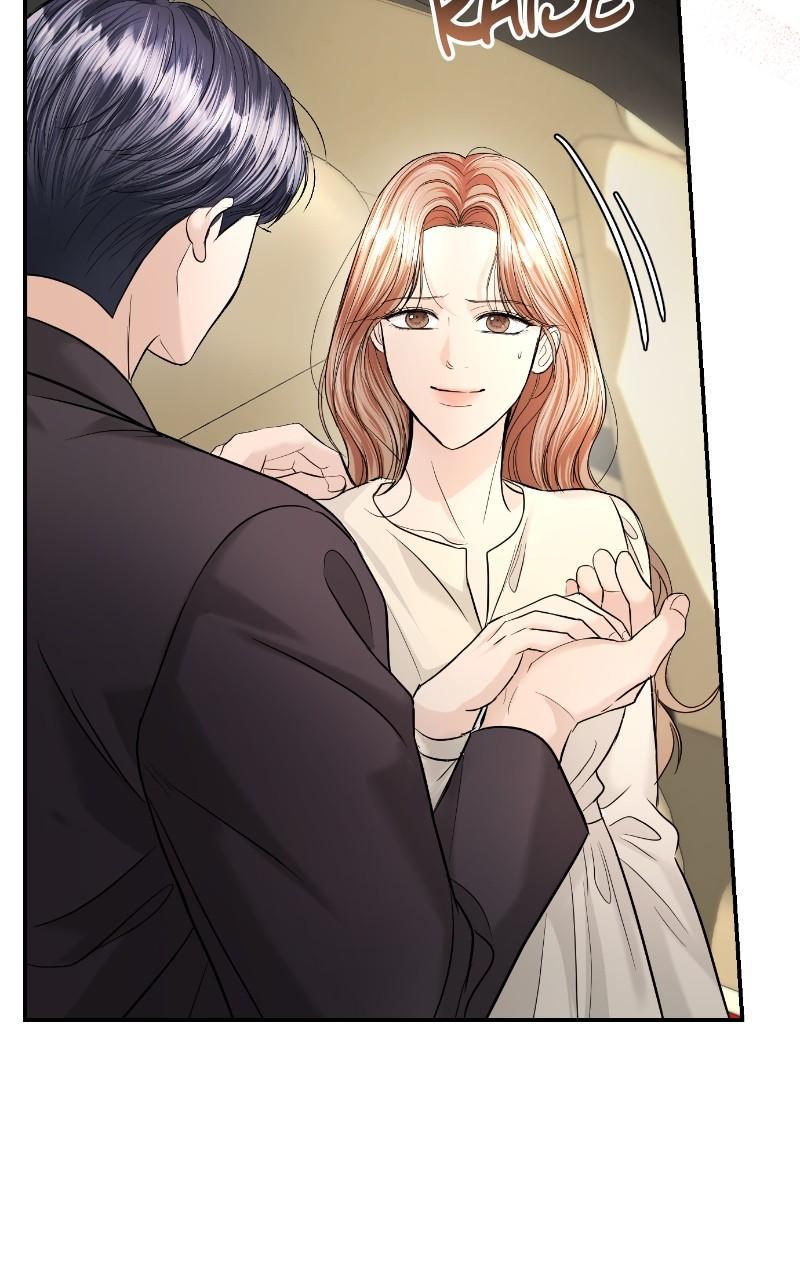 Read Perfect Marriage Revenge EN Manga Online