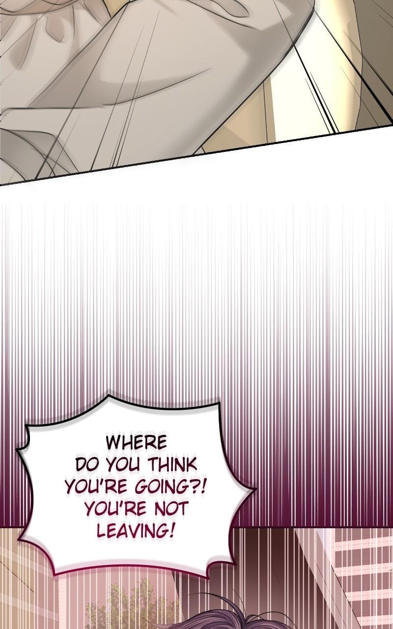 Read Perfect Marriage Revenge EN Manga Online