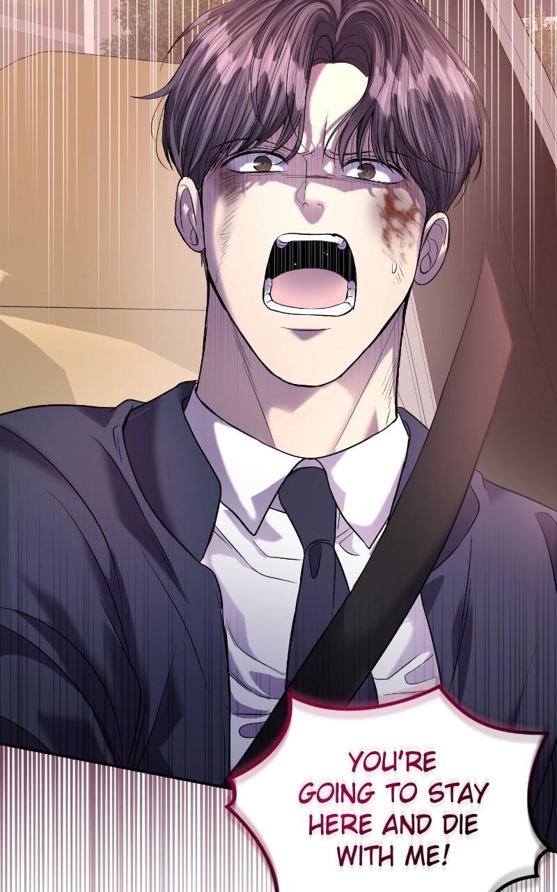 Read Perfect Marriage Revenge EN Manga Online