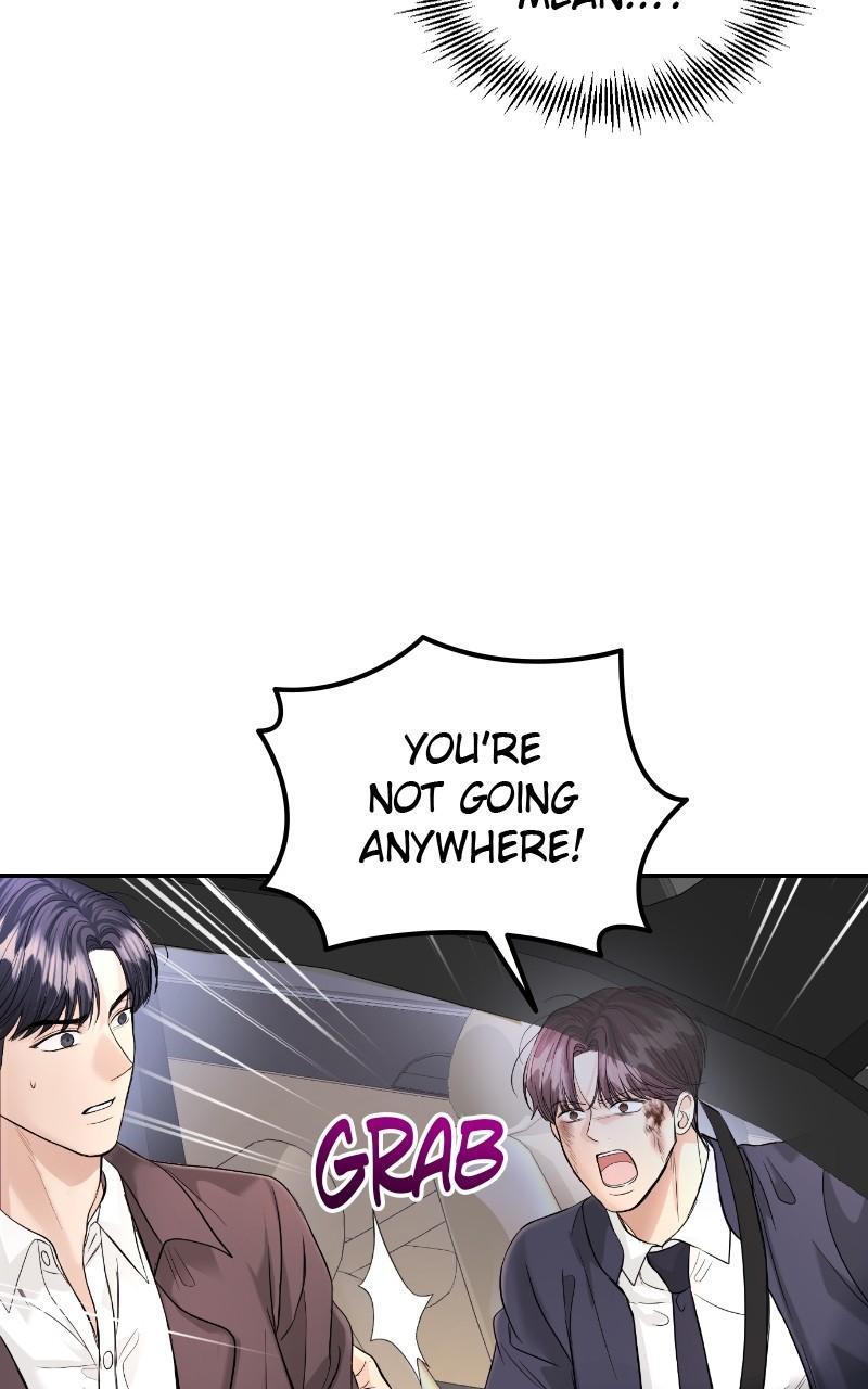 Read Perfect Marriage Revenge EN Manga Online