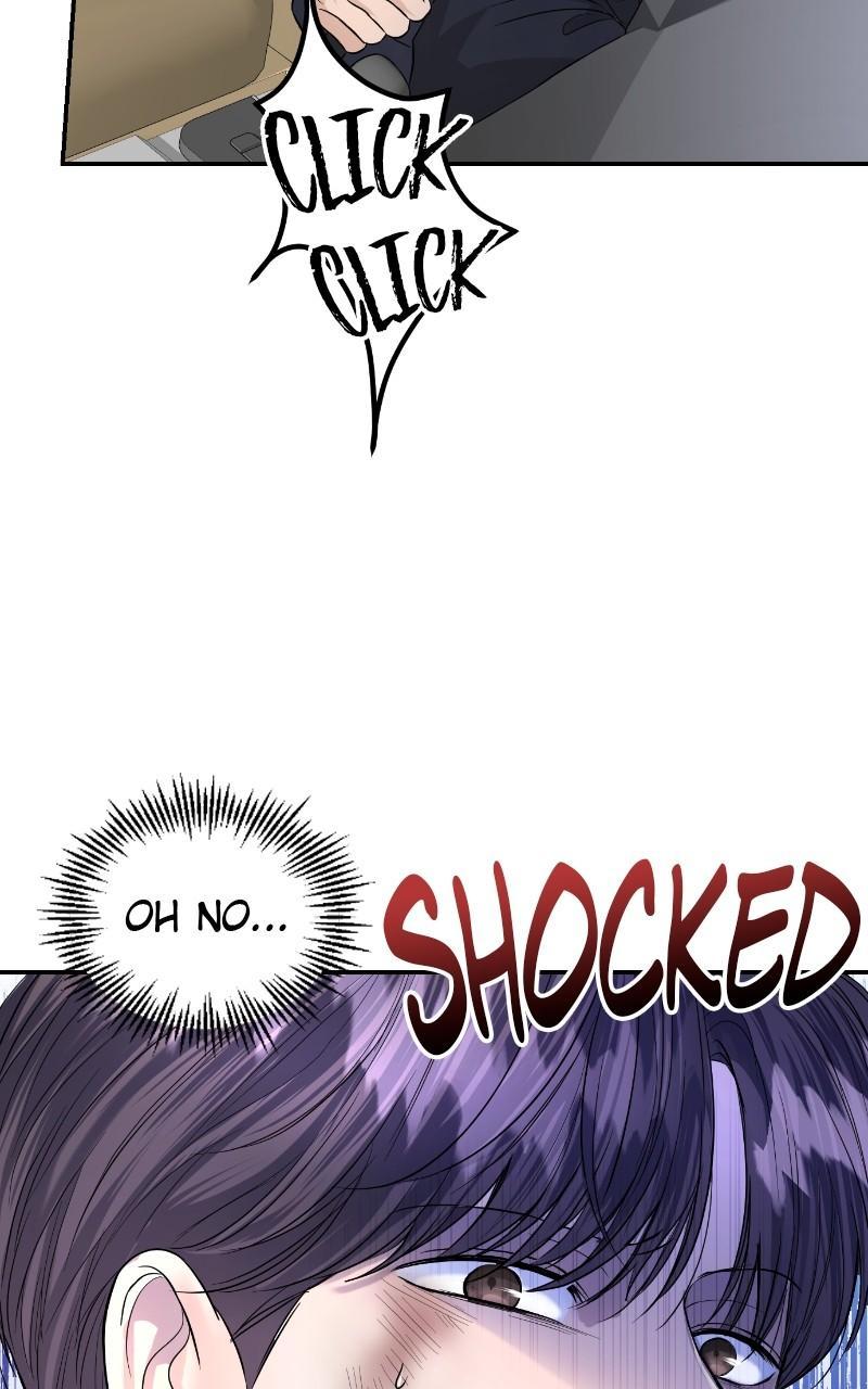 Read Perfect Marriage Revenge EN Manga Online