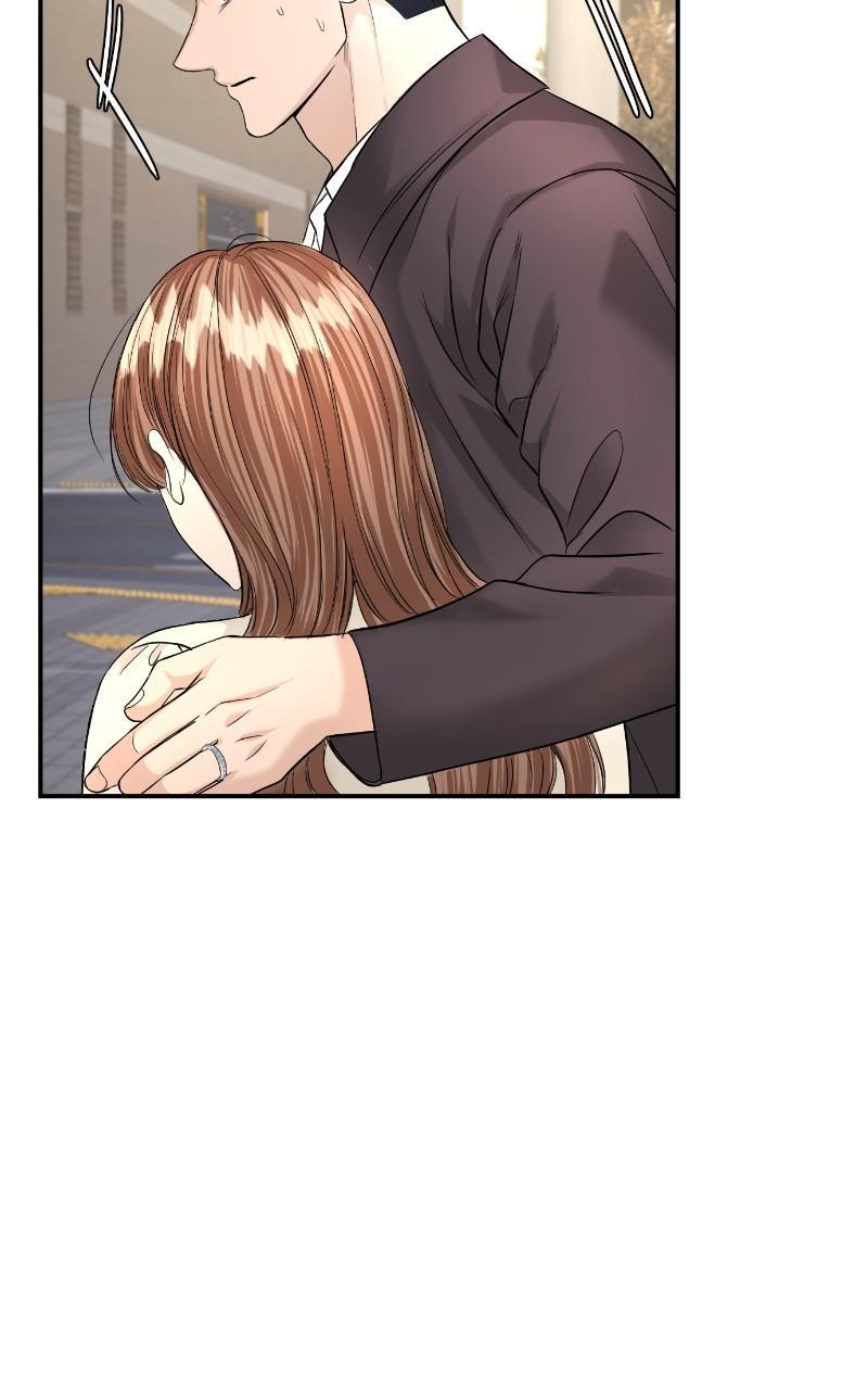 Read Perfect Marriage Revenge EN Manga Online