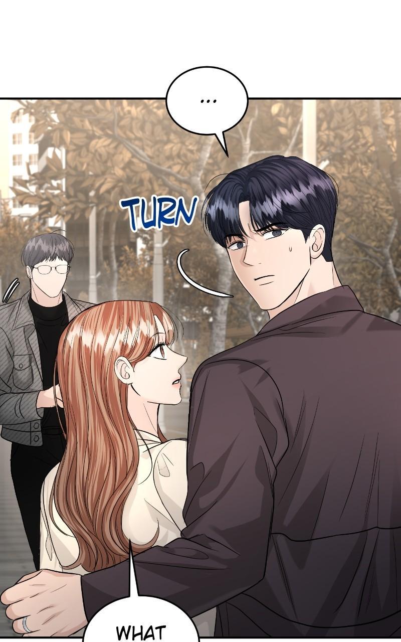 Read Perfect Marriage Revenge EN Manga Online