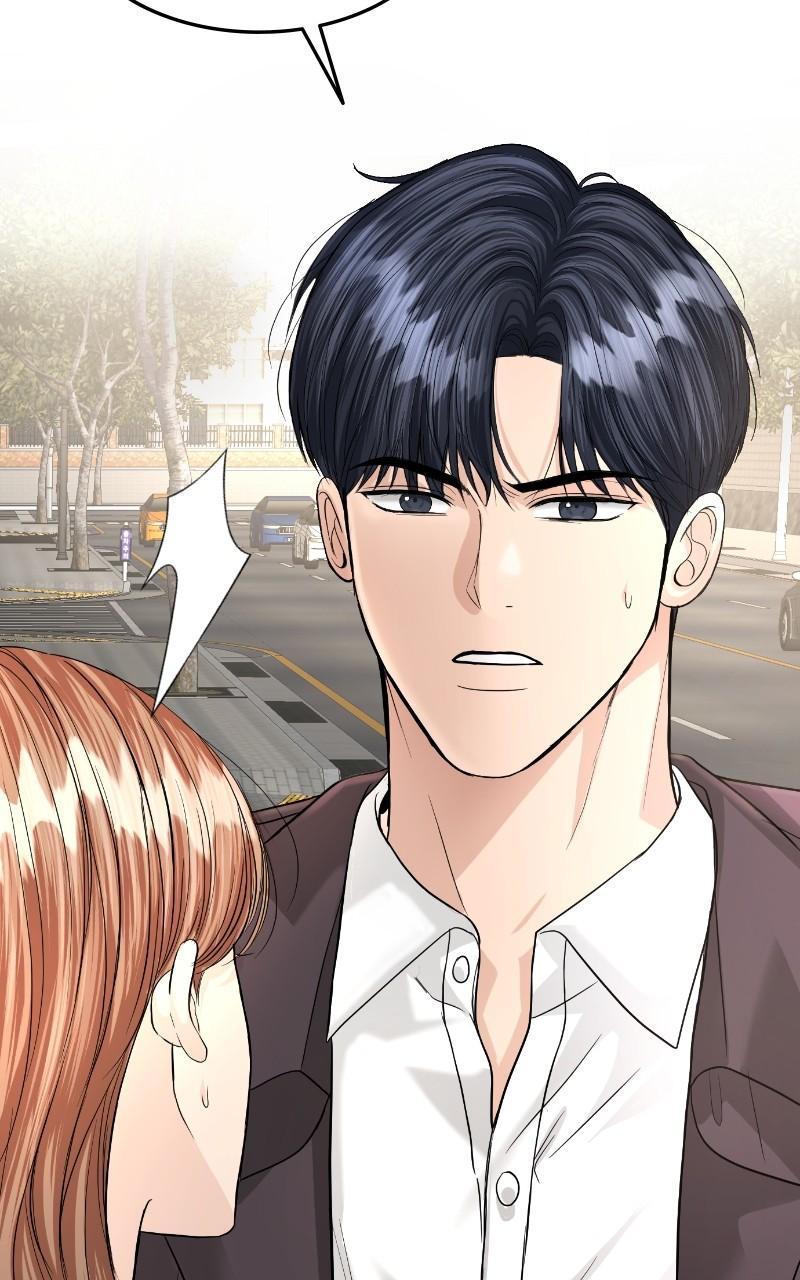 Read Perfect Marriage Revenge EN Manga Online