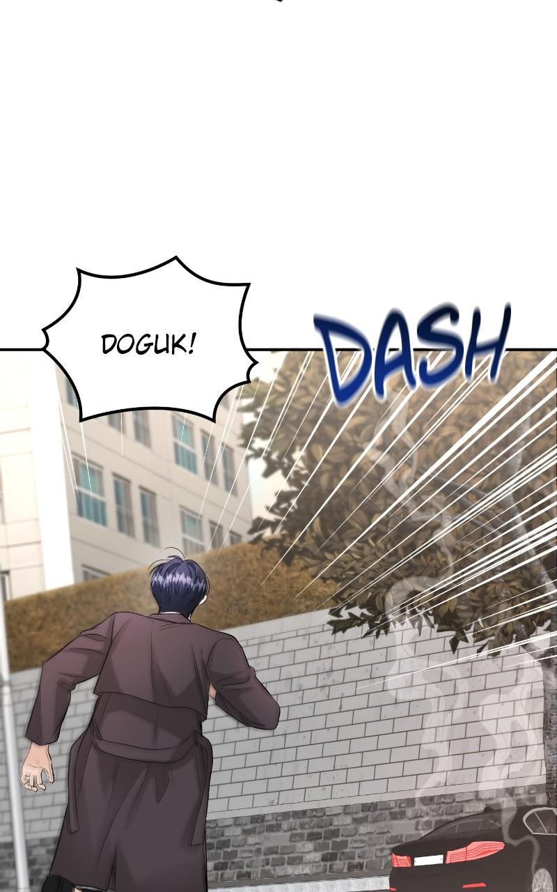 Read Perfect Marriage Revenge EN Manga Online