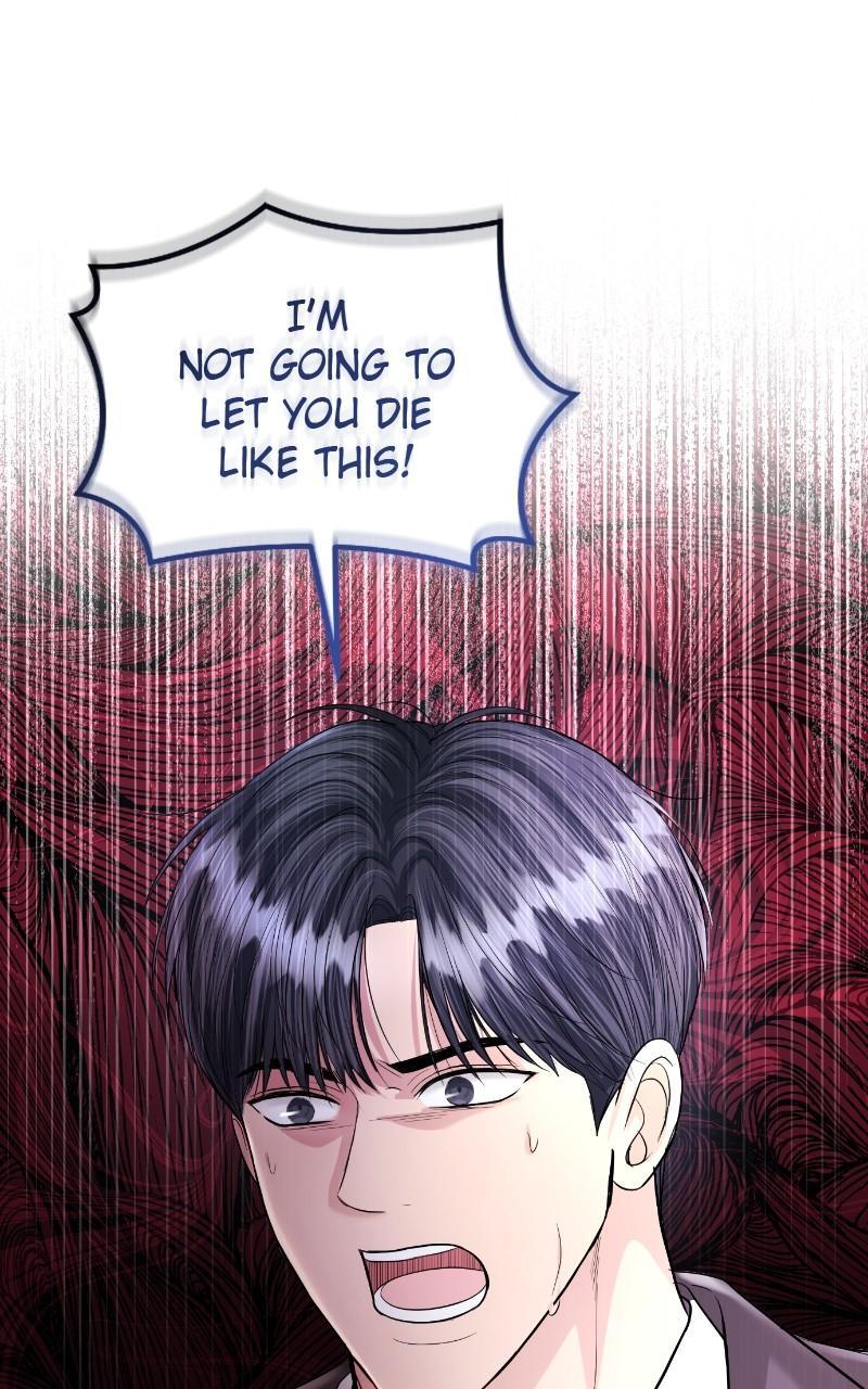 Read Perfect Marriage Revenge EN Manga Online