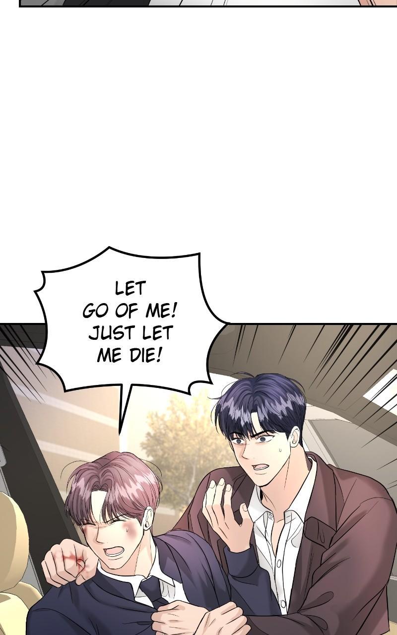 Read Perfect Marriage Revenge EN Manga Online