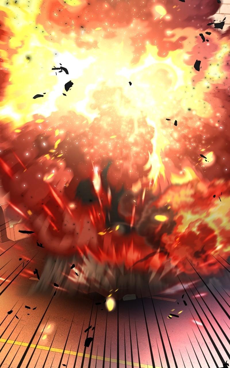 Read Perfect Marriage Revenge EN Manga Online