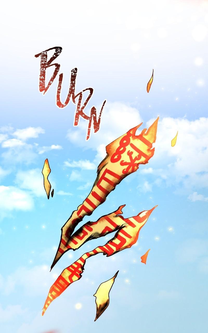 Read Perfect Marriage Revenge EN Manga Online