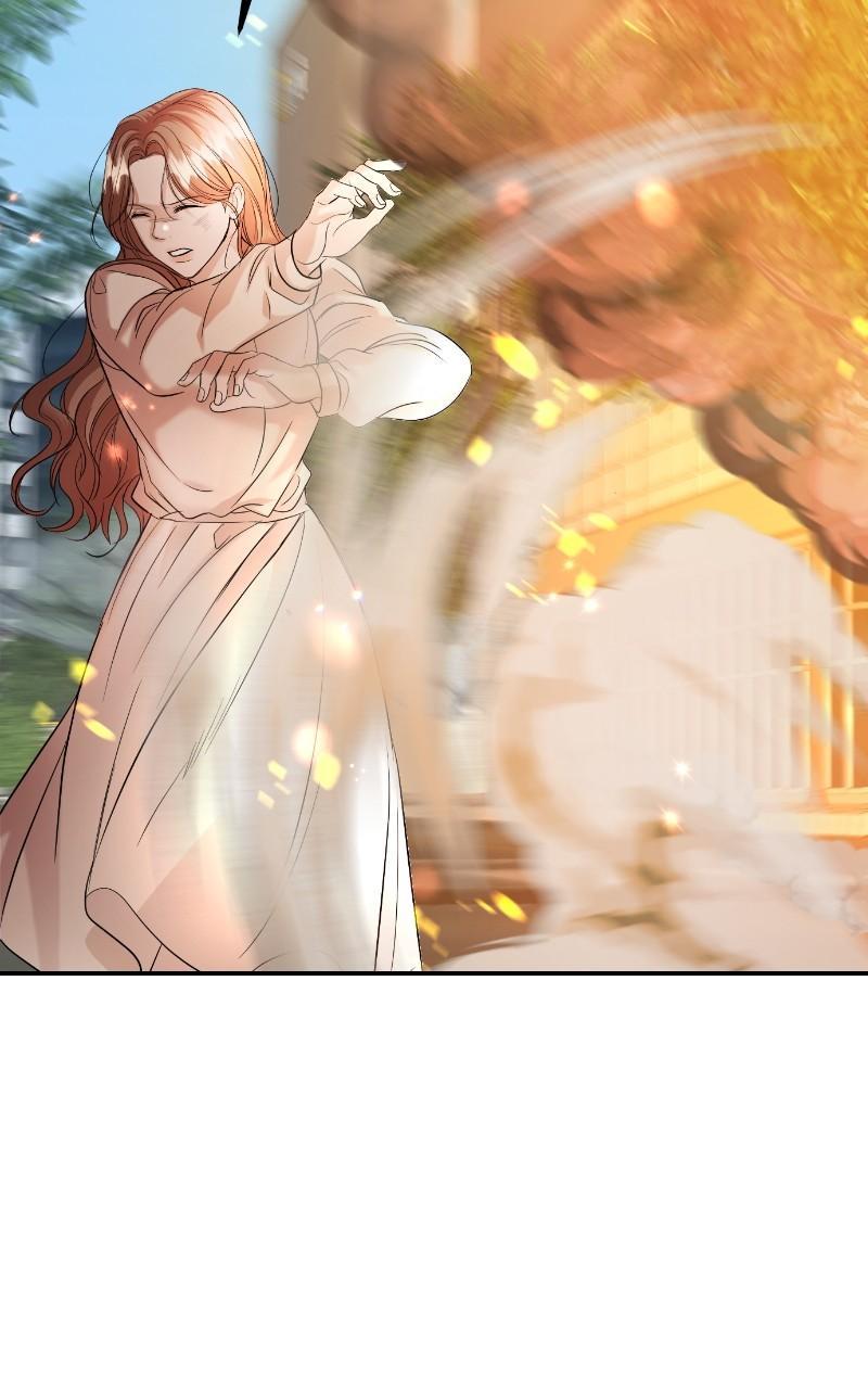 Read Perfect Marriage Revenge EN Manga Online