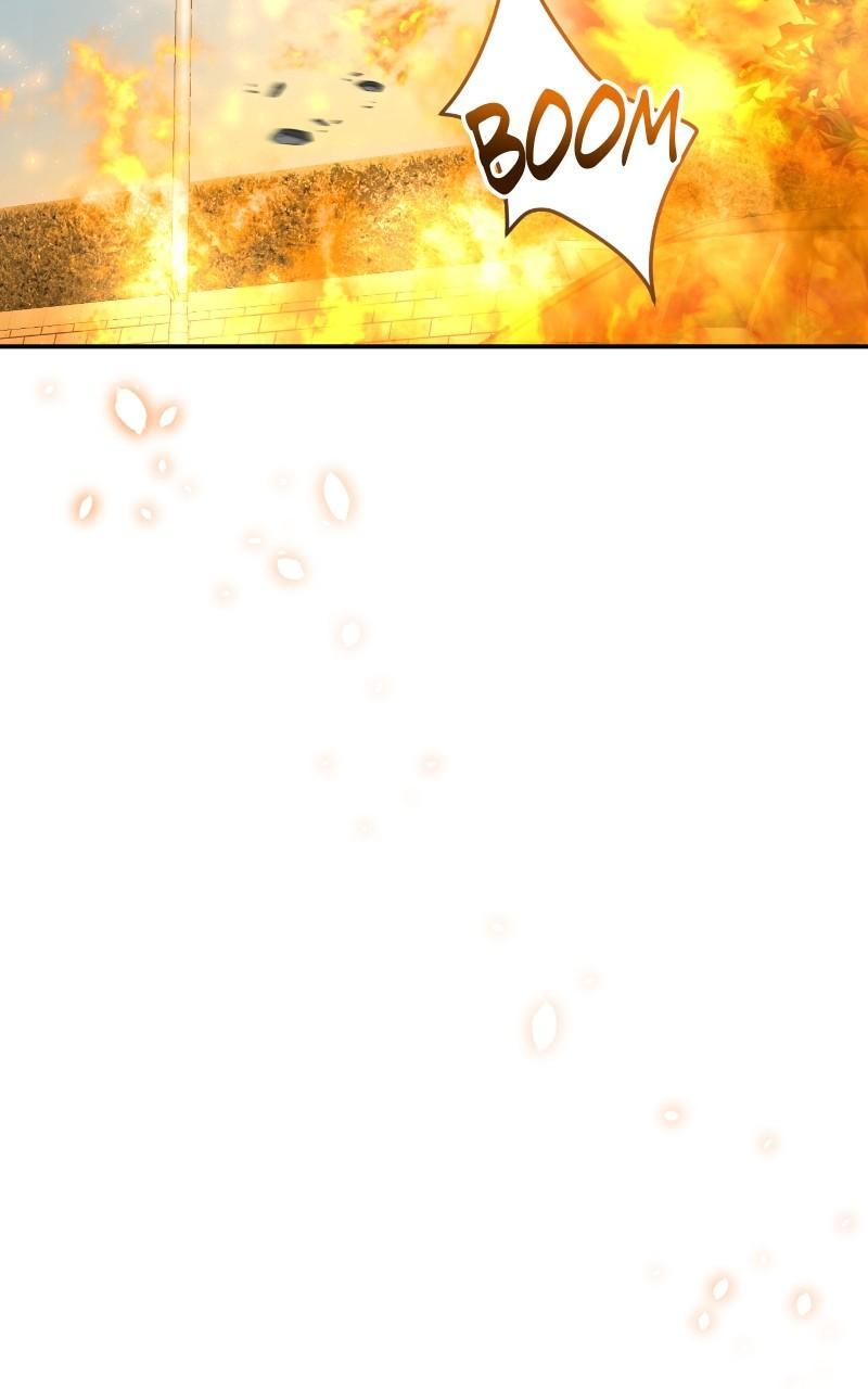 Read Perfect Marriage Revenge EN Manga Online