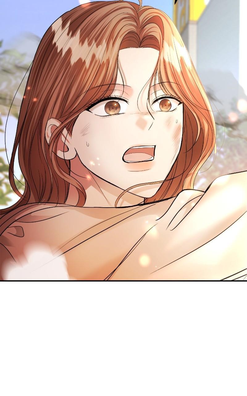 Read Perfect Marriage Revenge EN Manga Online