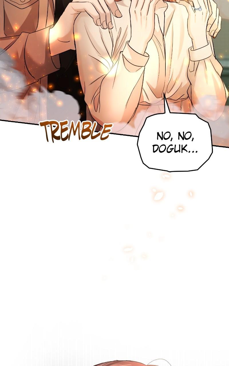 Read Perfect Marriage Revenge EN Manga Online