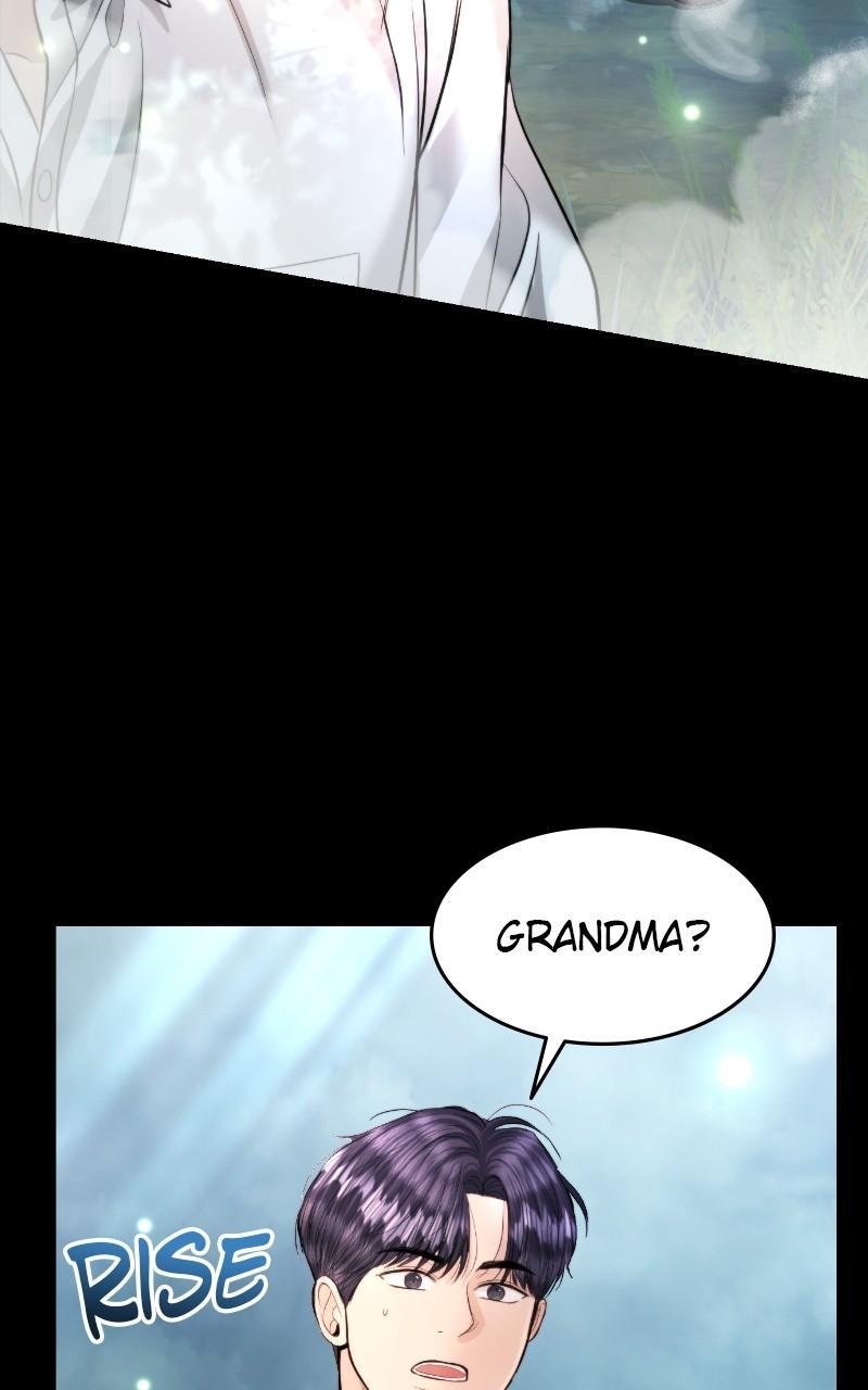 Read Perfect Marriage Revenge EN Manga Online