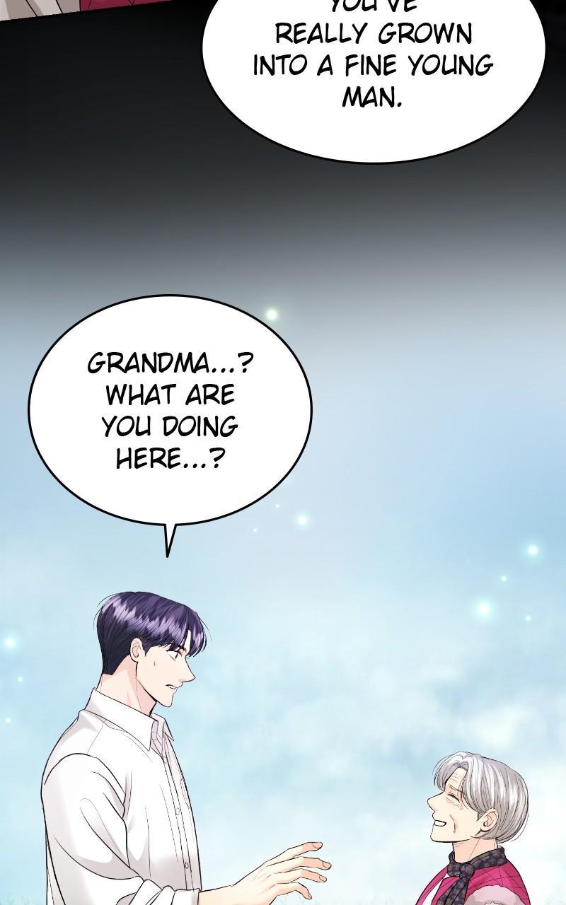 Read Perfect Marriage Revenge EN Manga Online