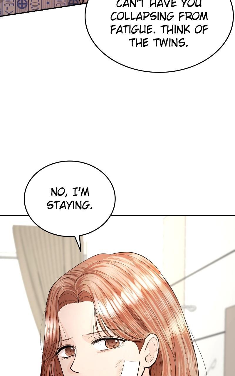 Read Perfect Marriage Revenge EN Manga Online