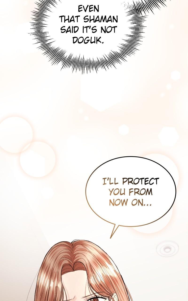 Read Perfect Marriage Revenge EN Manga Online