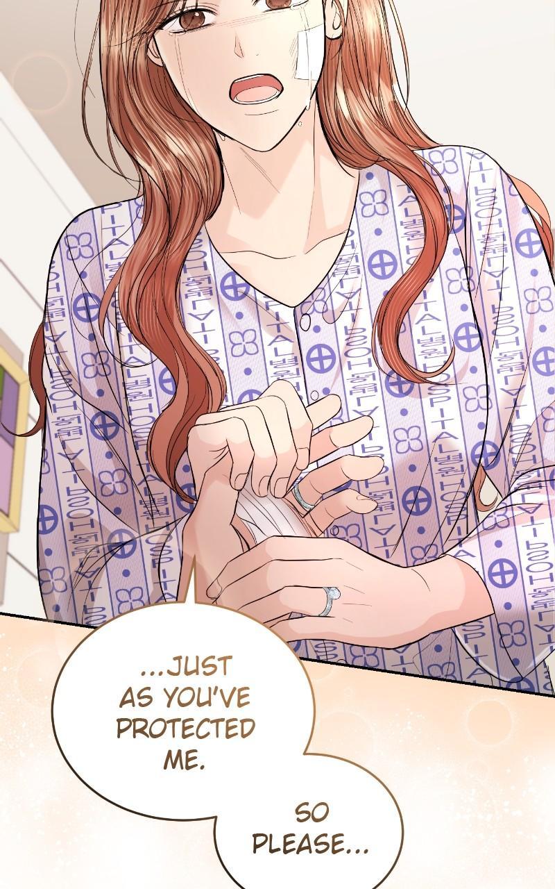 Read Perfect Marriage Revenge EN Manga Online