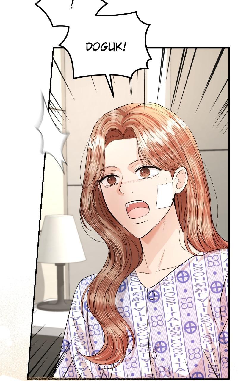 Read Perfect Marriage Revenge EN Manga Online