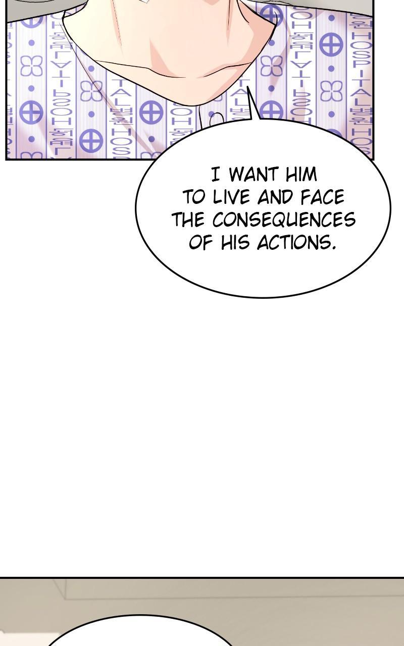 Read Perfect Marriage Revenge EN Manga Online