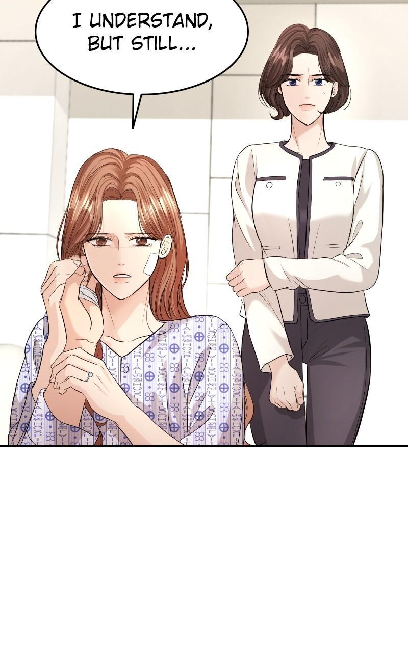 Read Perfect Marriage Revenge EN Manga Online