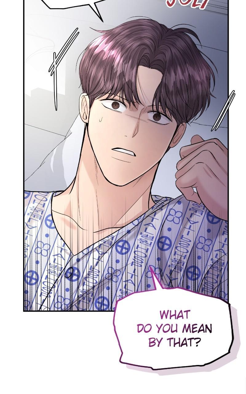 Read Perfect Marriage Revenge EN Manga Online