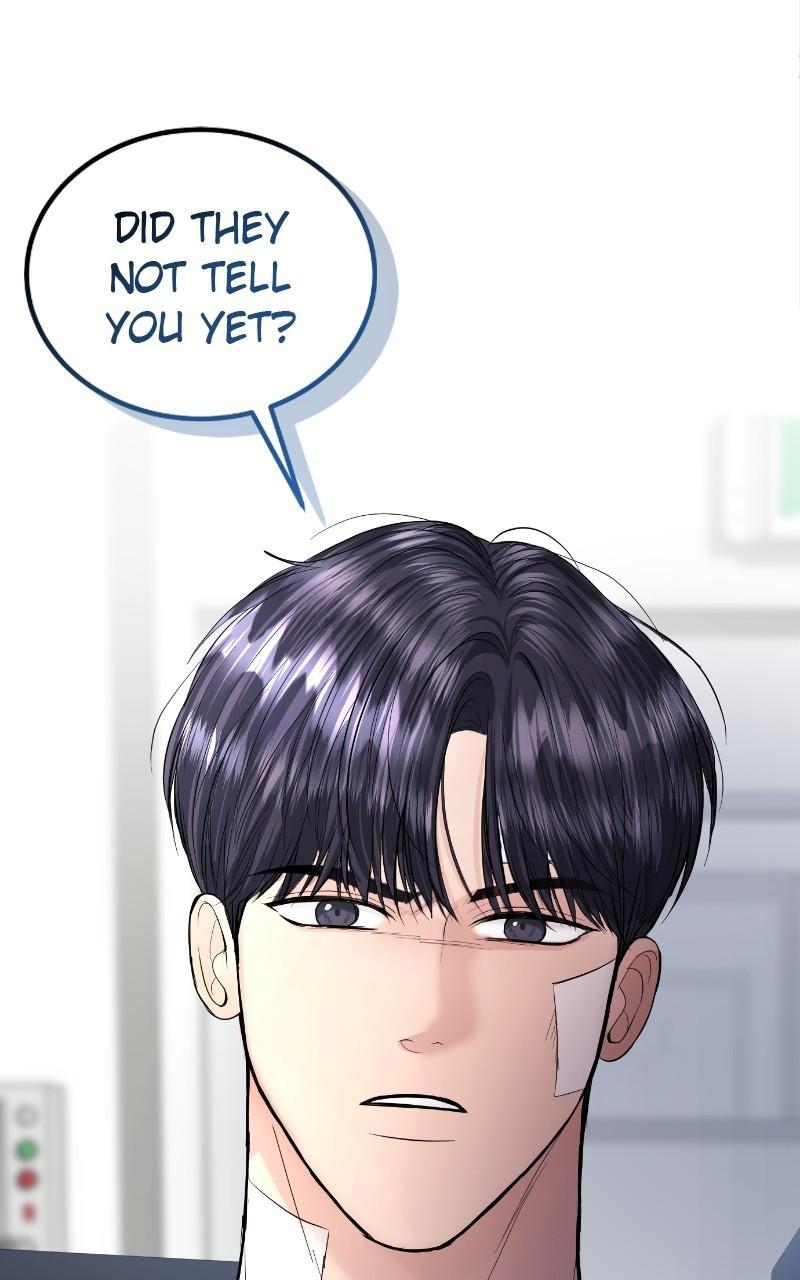 Read Perfect Marriage Revenge EN Manga Online