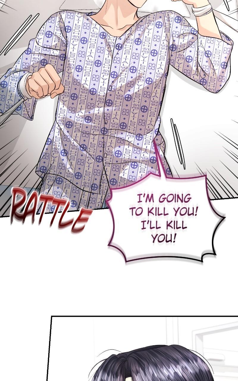 Read Perfect Marriage Revenge EN Manga Online