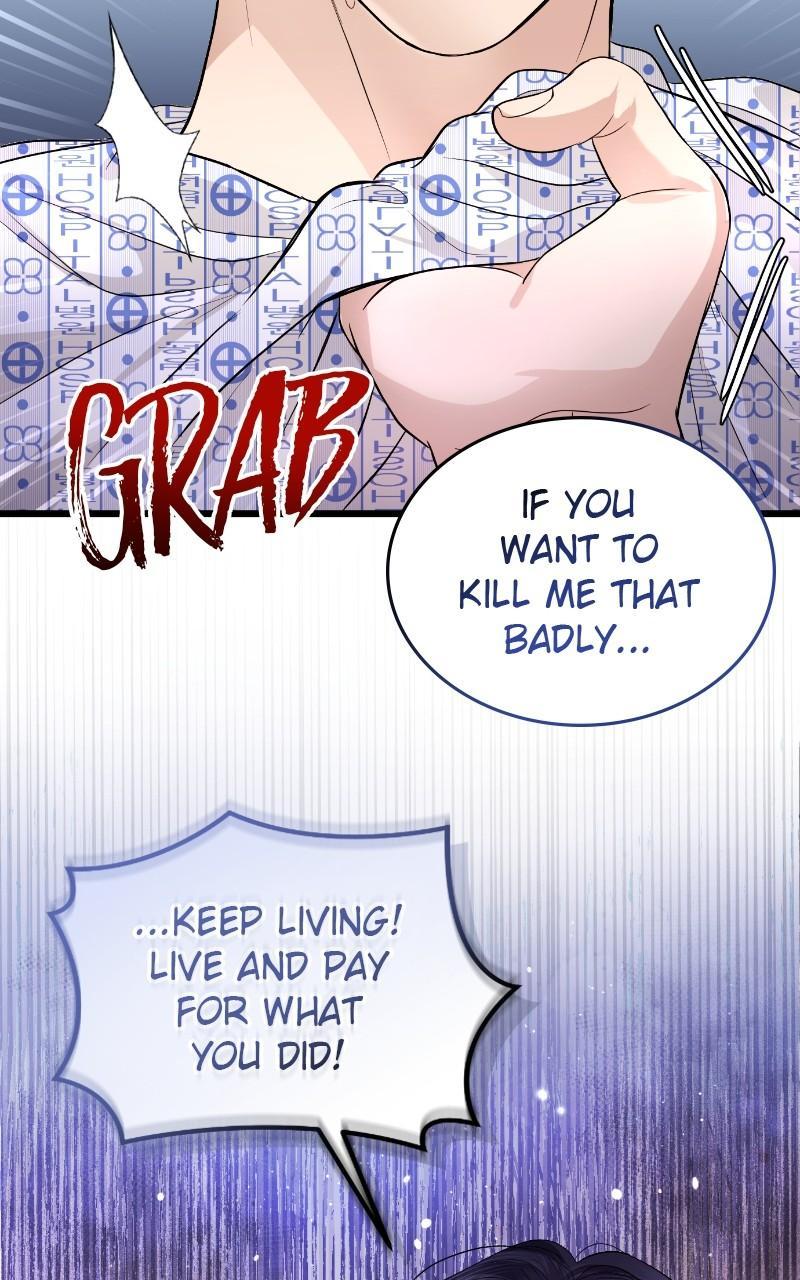 Read Perfect Marriage Revenge EN Manga Online