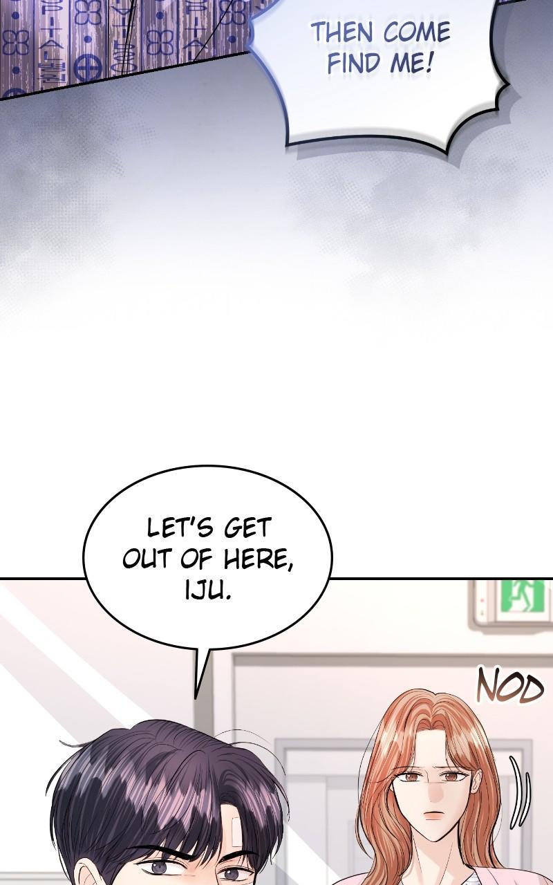 Read Perfect Marriage Revenge EN Manga Online