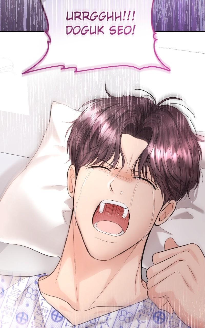 Read Perfect Marriage Revenge EN Manga Online