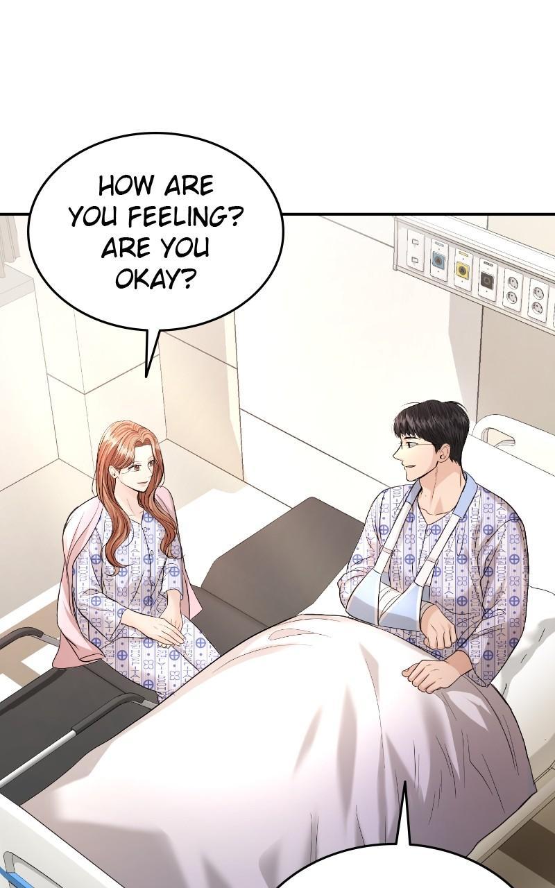 Read Perfect Marriage Revenge EN Manga Online