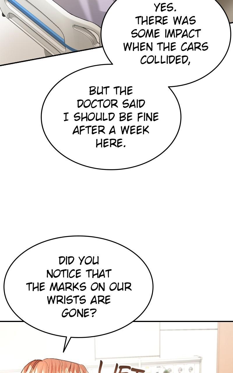 Read Perfect Marriage Revenge EN Manga Online