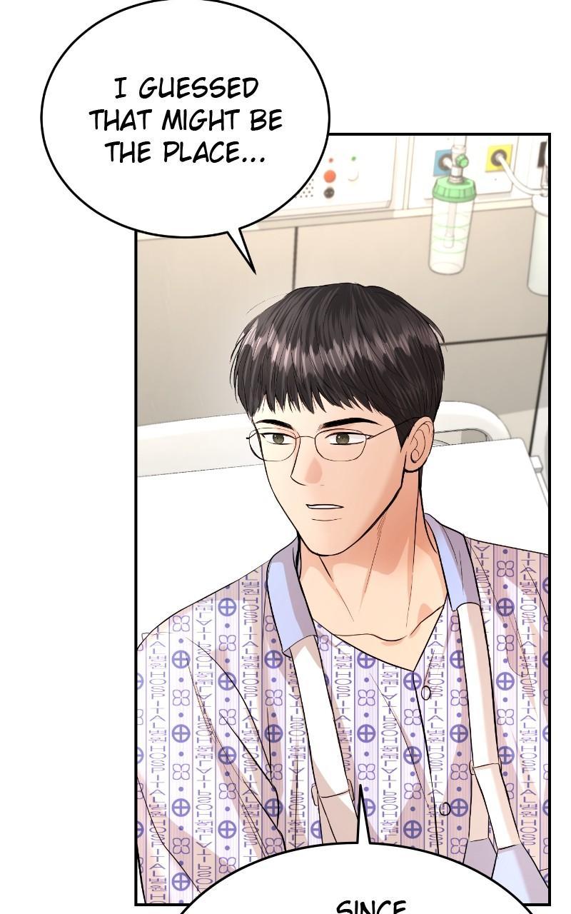 Read Perfect Marriage Revenge EN Manga Online