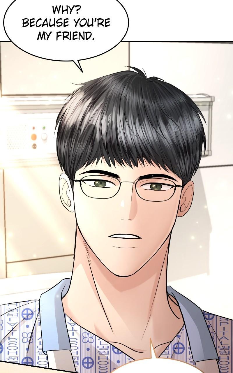 Read Perfect Marriage Revenge EN Manga Online