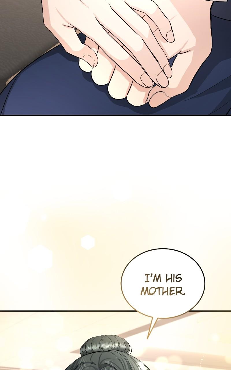 Read Perfect Marriage Revenge EN Manga Online