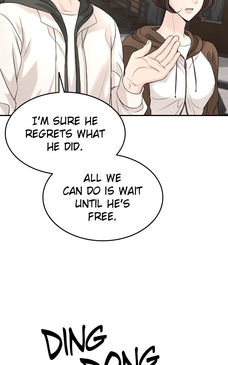 Read Perfect Marriage Revenge EN Manga Online