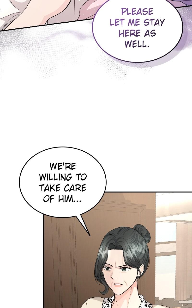 Read Perfect Marriage Revenge EN Manga Online