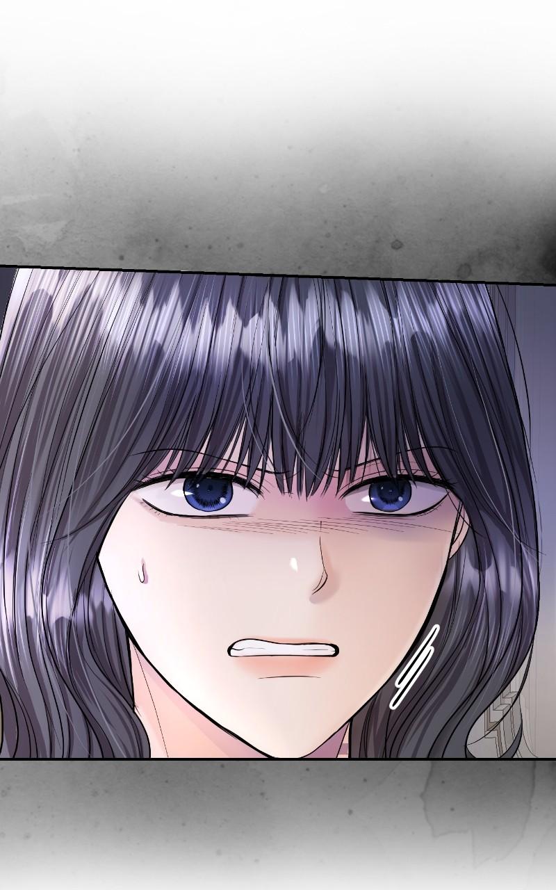 Read Perfect Marriage Revenge EN Manga Online