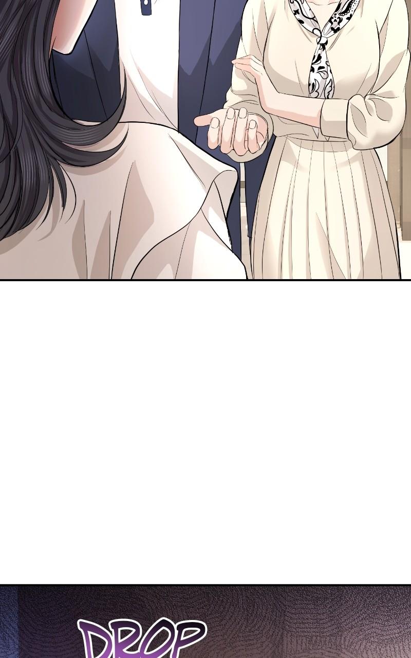 Read Perfect Marriage Revenge EN Manga Online