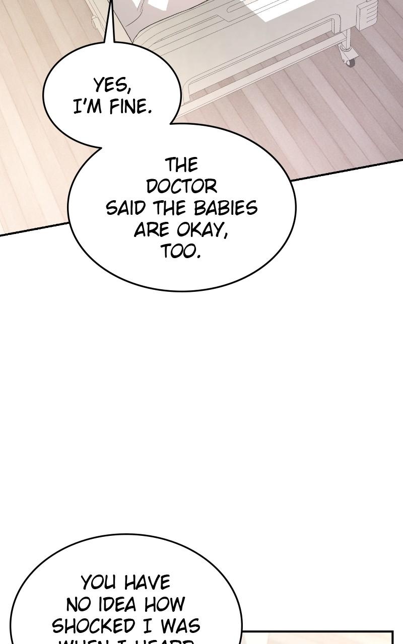 Read Perfect Marriage Revenge EN Manga Online